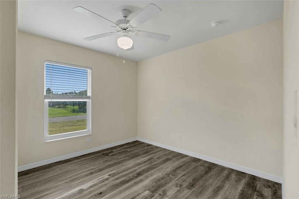 3113 Pebble Ln Property Photo 14