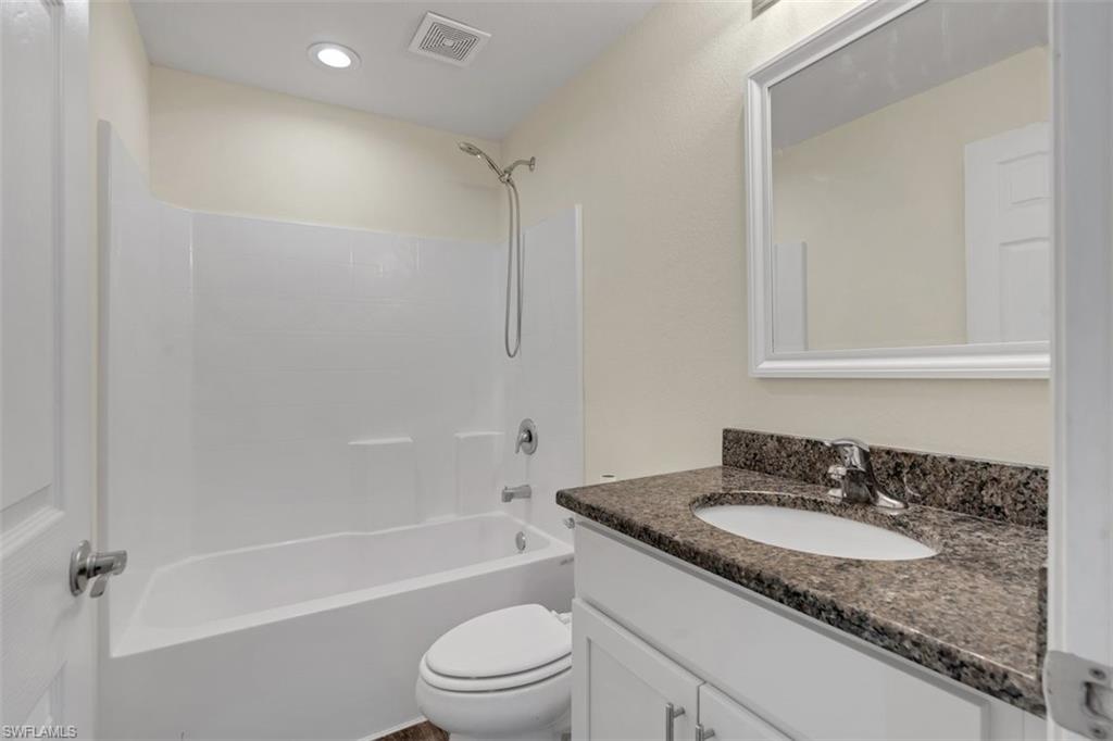 3113 Pebble Ln Property Photo 15