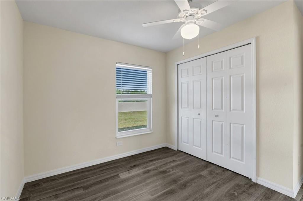 3113 Pebble Ln Property Photo 16