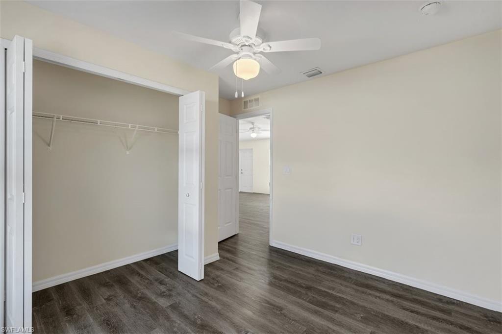 3113 Pebble Ln Property Photo 17