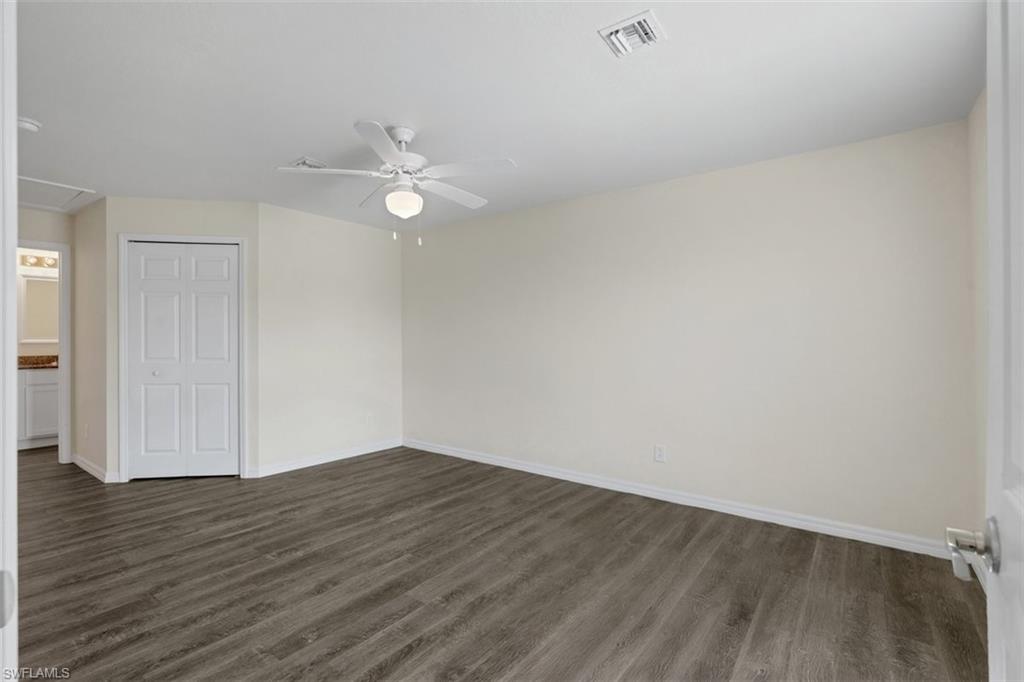 3113 Pebble Ln Property Photo 20