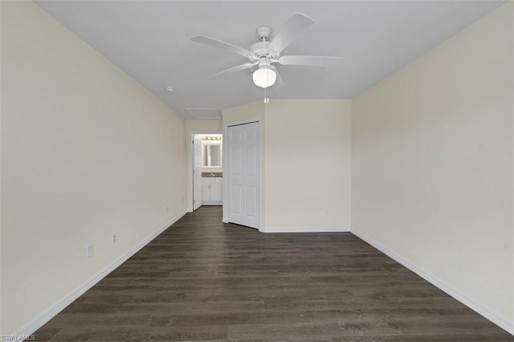 3113 Pebble Ln Property Photo 22
