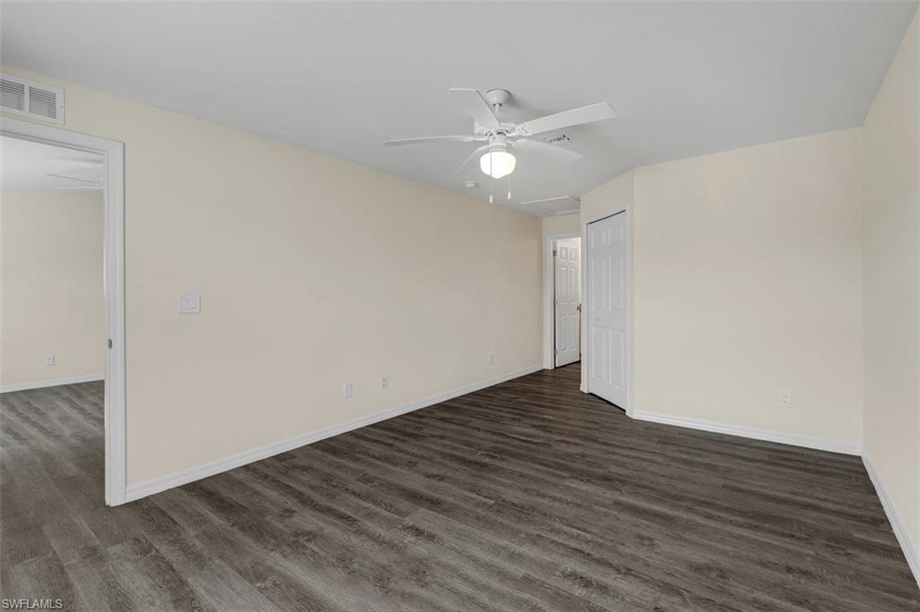 3113 Pebble Ln Property Photo 23