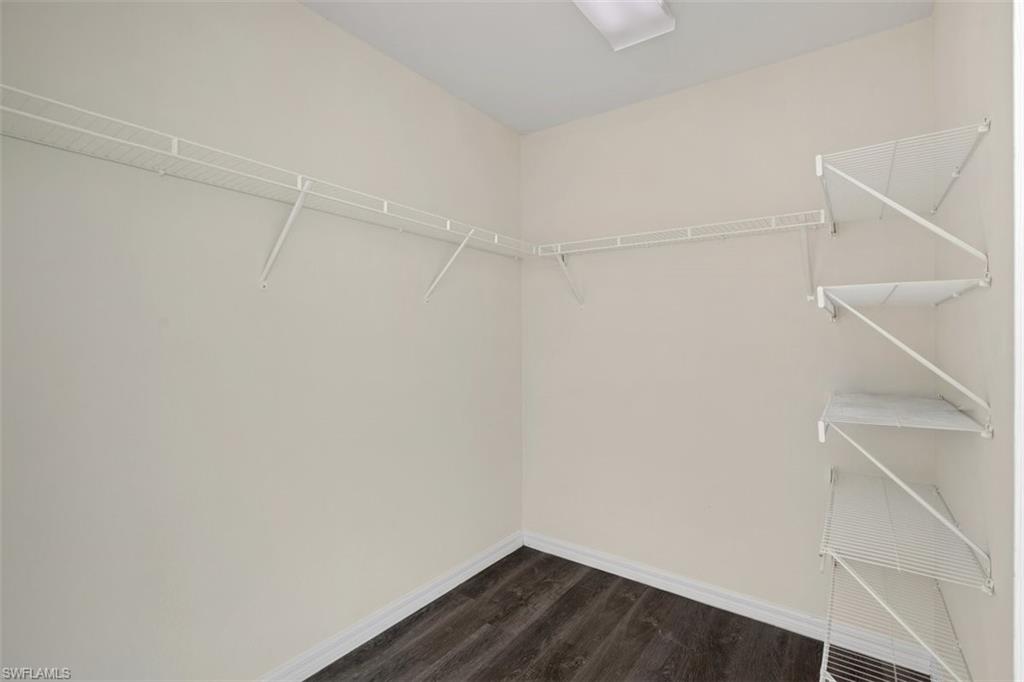 3113 Pebble Ln Property Photo 24