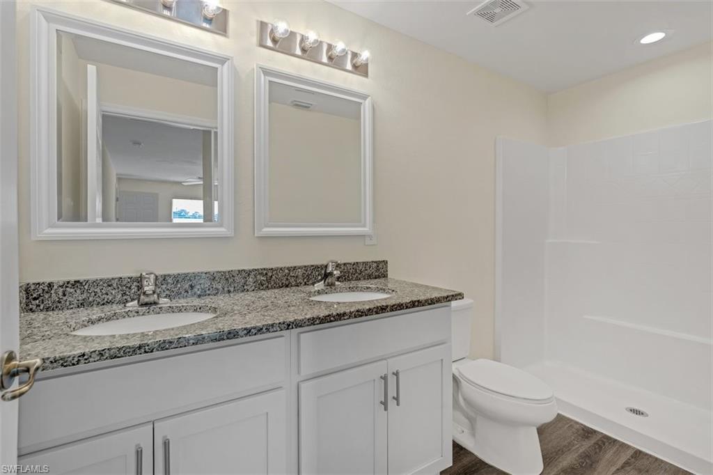 3113 Pebble Ln Property Photo 25