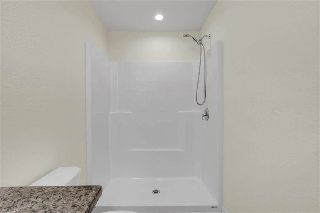 3113 Pebble Ln Property Photo 26