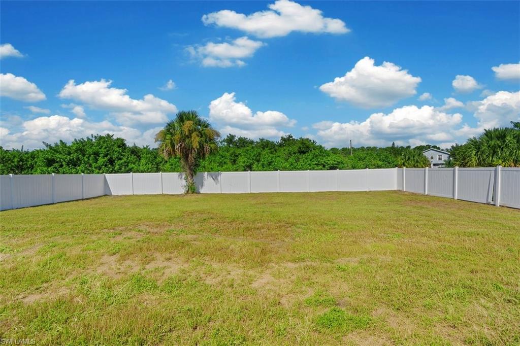 3113 Pebble Ln Property Photo 27