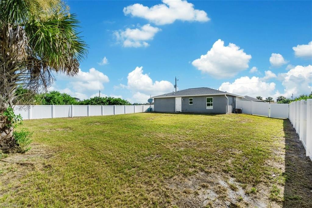 3113 Pebble Ln Property Photo 28