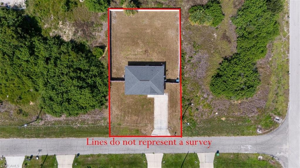 3113 Pebble Ln Property Photo 31