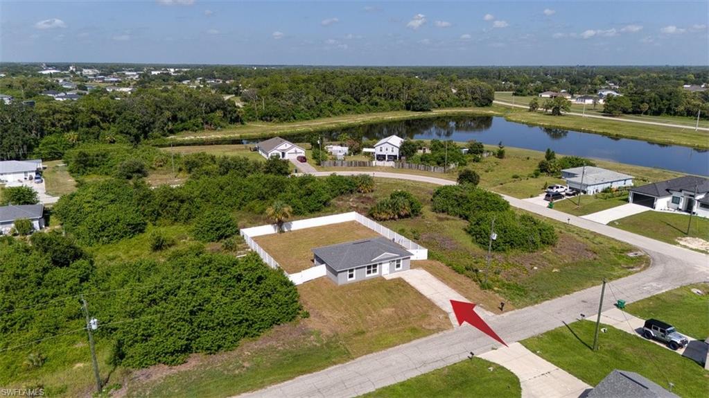 3113 Pebble Ln Property Photo 33