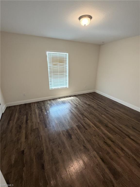 9018 Penny Cir Property Photo 4