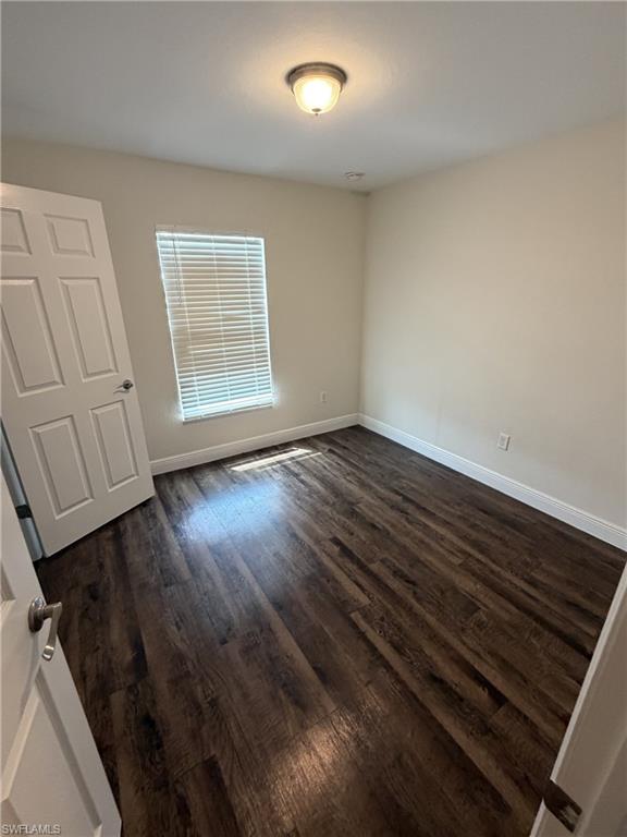 9018 Penny Cir Property Photo 8
