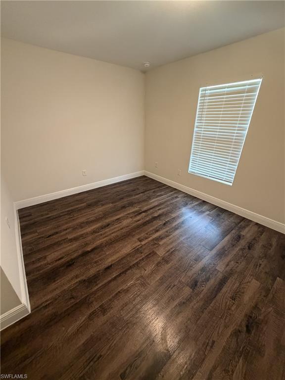 9018 Penny Cir Property Photo 10