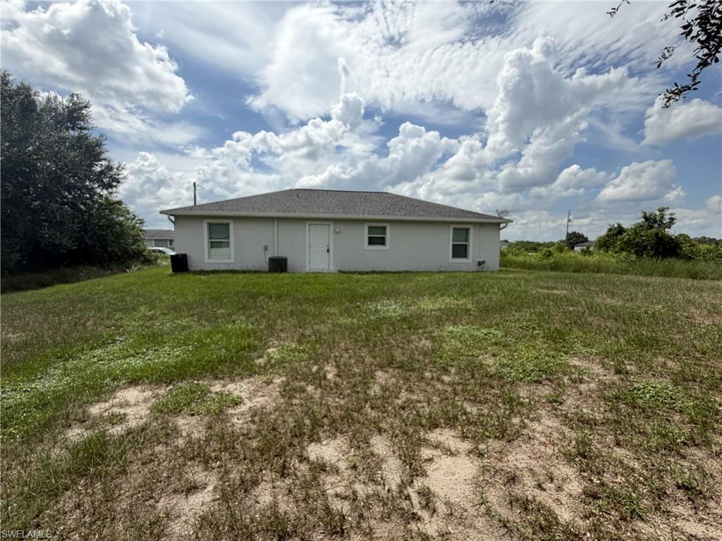 9018 Penny Cir Property Photo 15