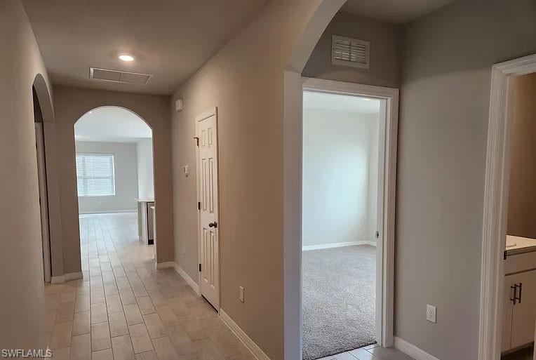 20580 Charles St Property Photo 2