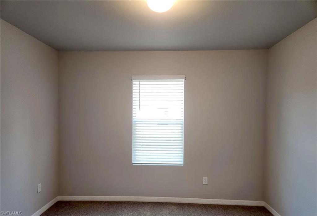 20580 Charles St Property Photo 9