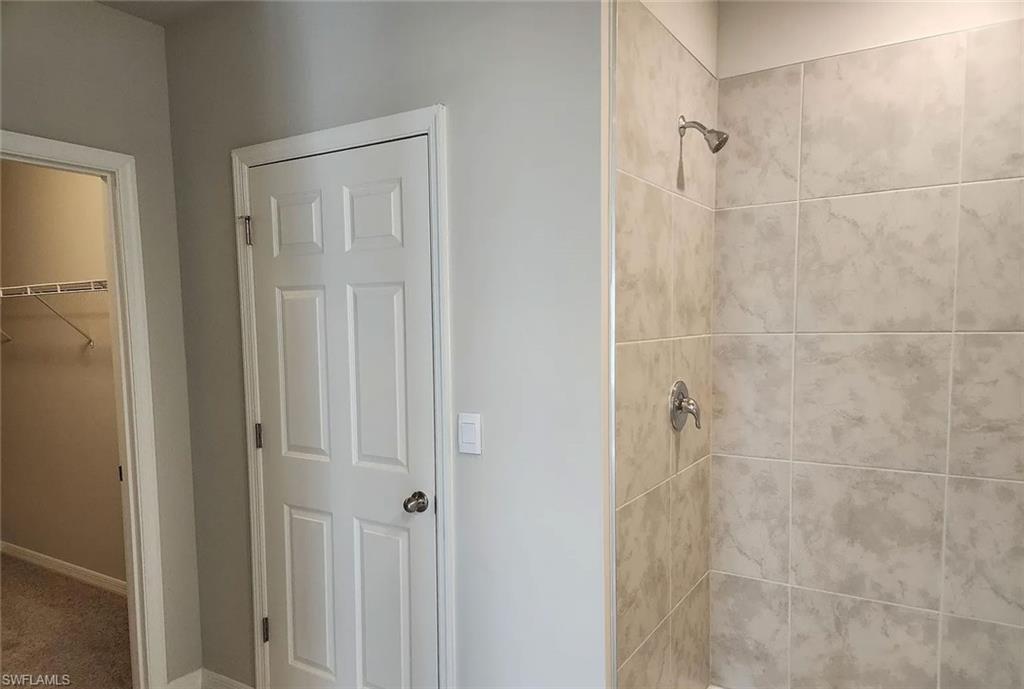 20580 Charles St Property Photo 12