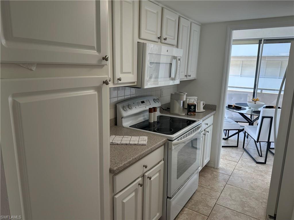 4803 Sunset Ct 606 Property Photo 9