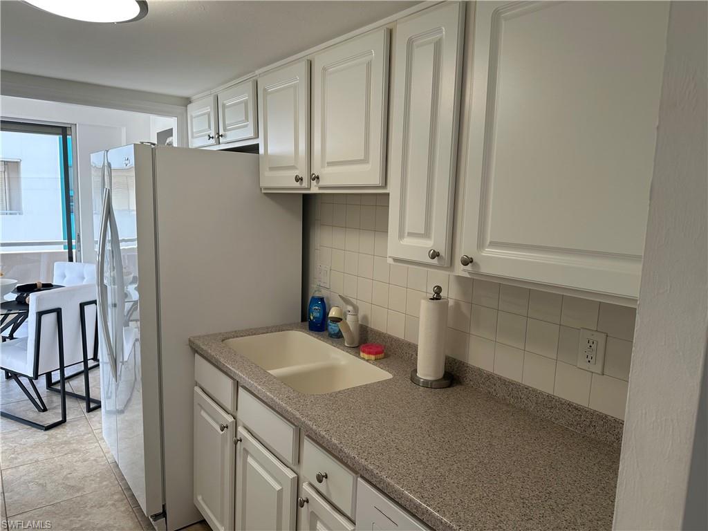 4803 Sunset Ct 606 Property Photo 10