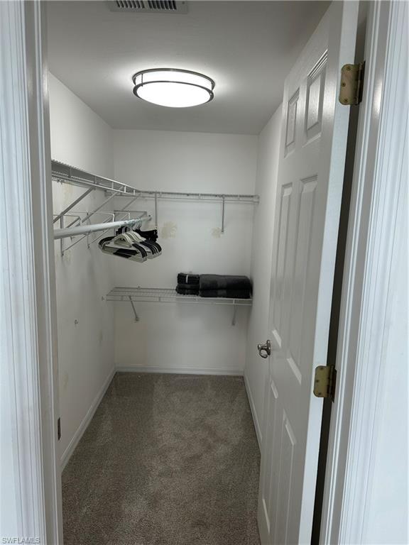 4803 Sunset Ct 606 Property Photo 15