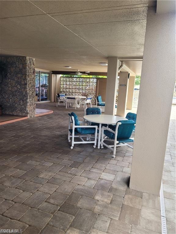 4803 Sunset Ct 606 Property Photo 18