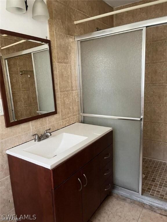 118 Georgia Rd Property Photo 2