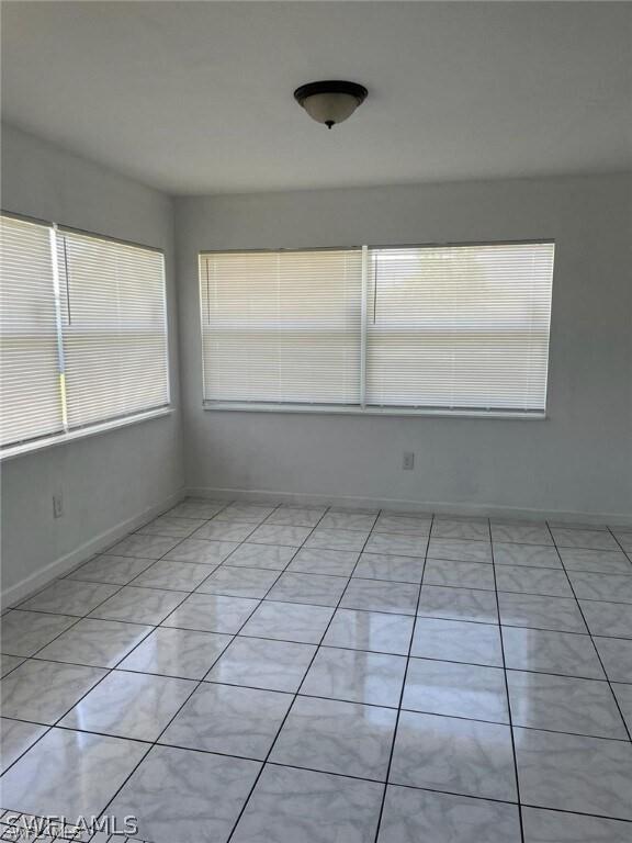 118 Georgia Rd Property Photo 3