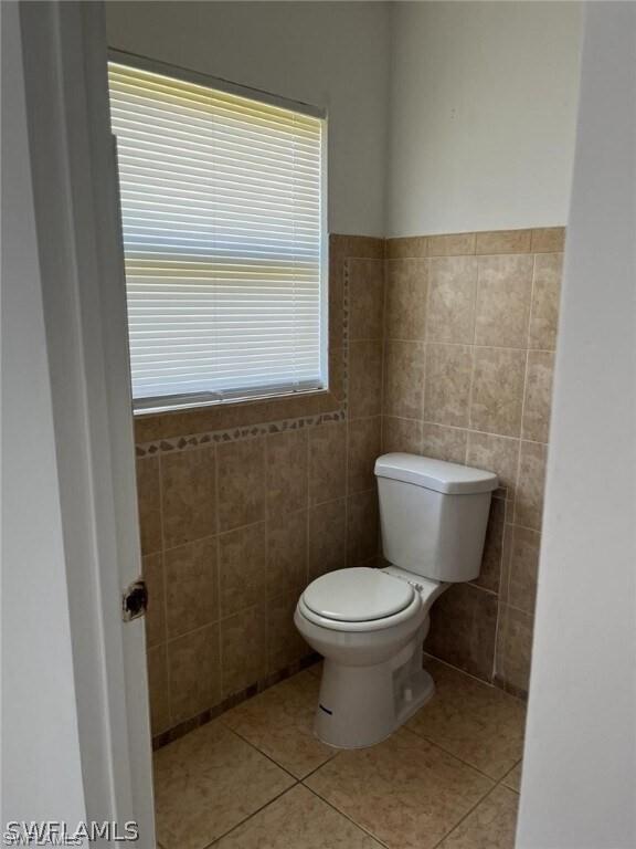 118 Georgia Rd Property Photo 4