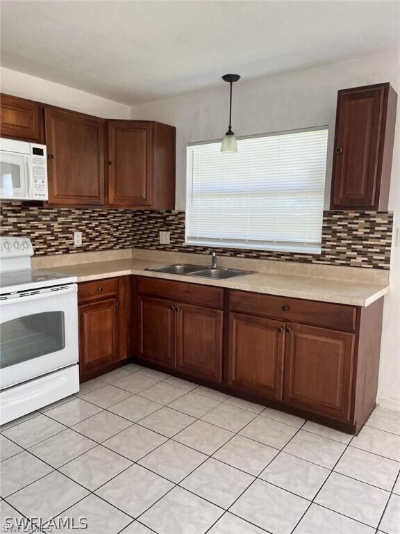 118 Georgia Rd Property Photo 5