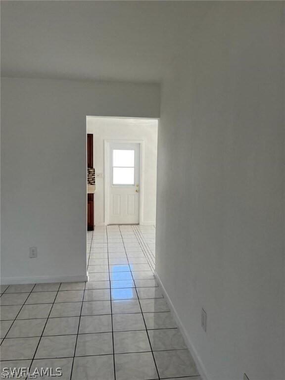 118 Georgia Rd Property Photo 6