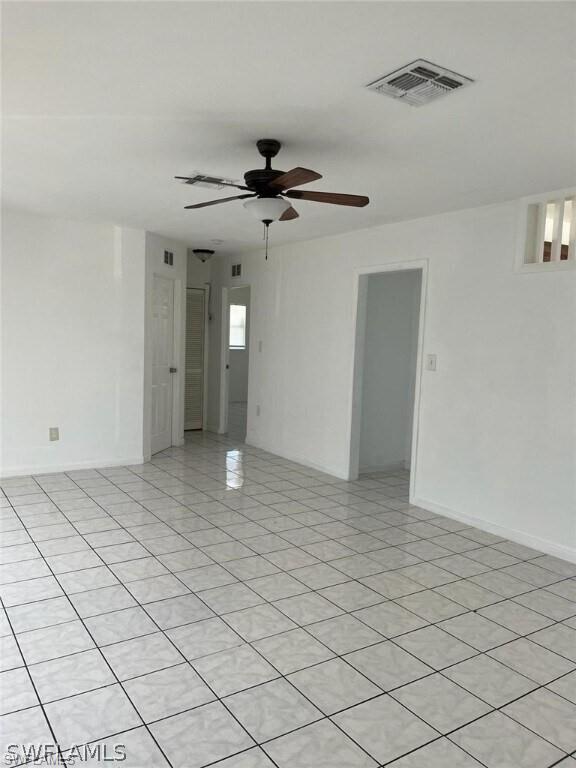 118 Georgia Rd Property Photo 8