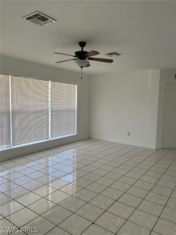 118 Georgia Rd Property Photo 9