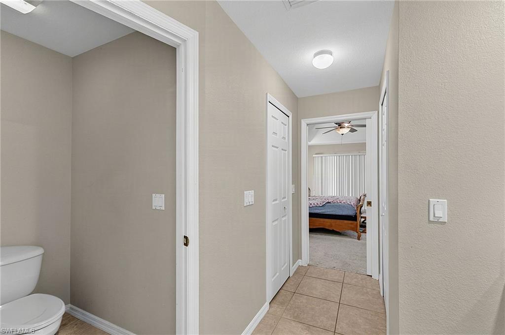691 Manhattan St E Property Photo 28