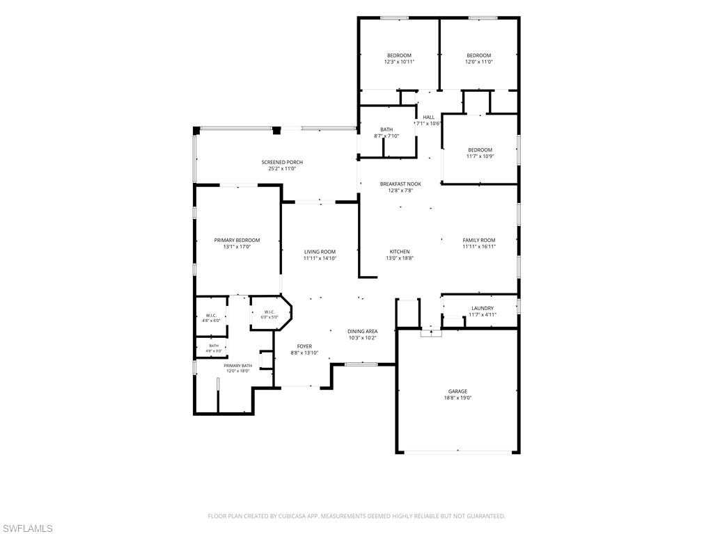 691 Manhattan St E Property Photo 42