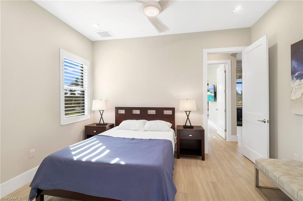 19130 Wildblue Blvd Property Photo 22