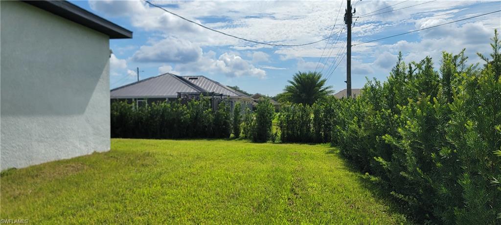 1906 Veinna St Property Photo 26