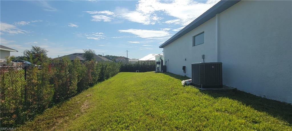 1906 Veinna St Property Photo 27