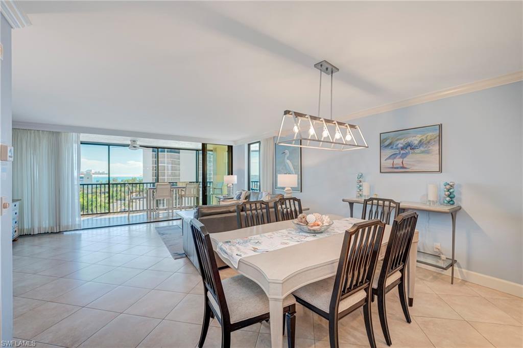 17080 Harbour Point Dr 711 Property Photo 2