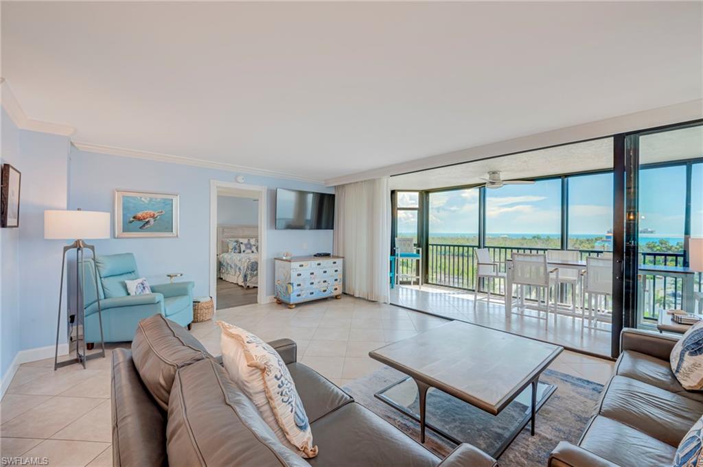 17080 Harbour Point Dr 711 Property Photo 4