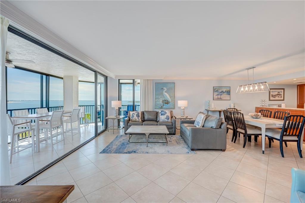 17080 Harbour Point Dr 711 Property Photo 5