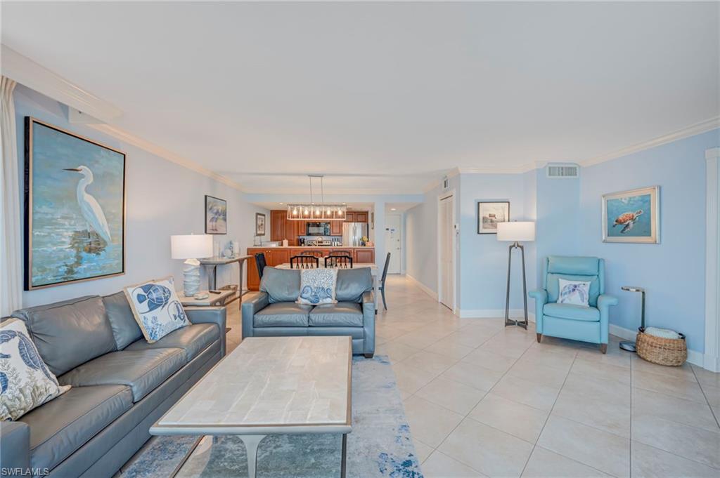 17080 Harbour Point Dr 711 Property Photo 6