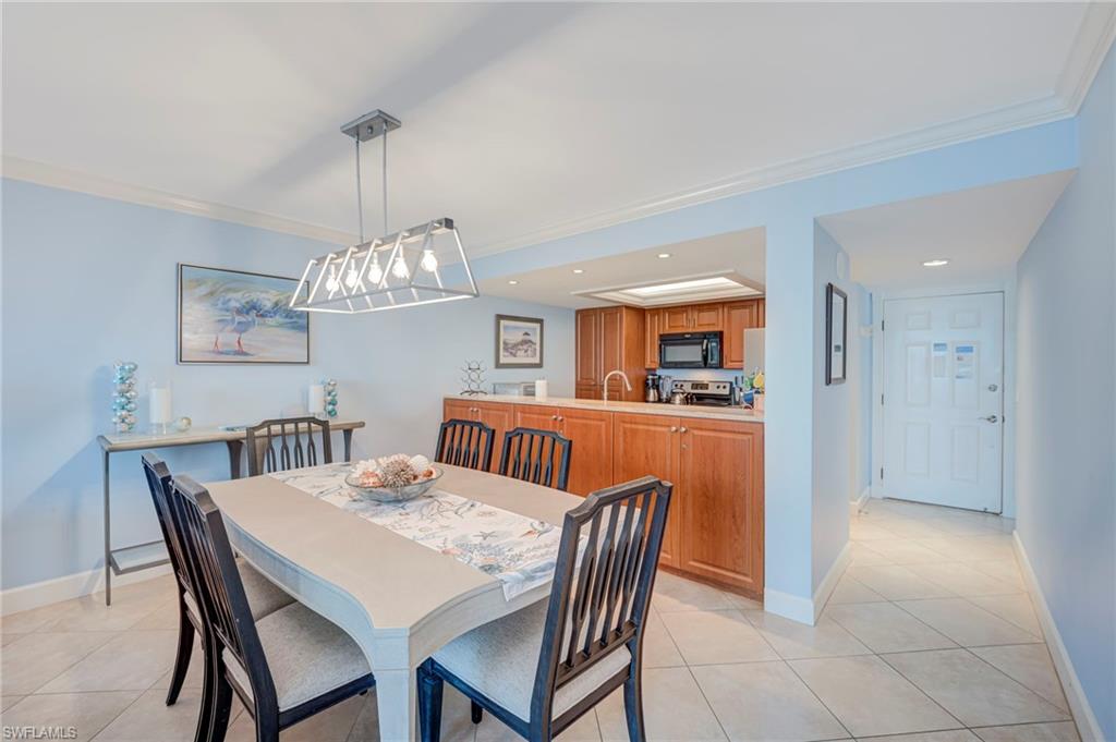 17080 Harbour Point Dr 711 Property Photo 7