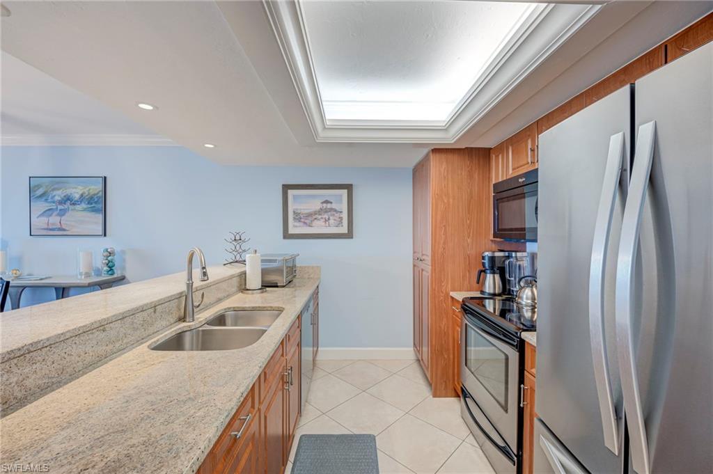 17080 Harbour Point Dr 711 Property Photo 10
