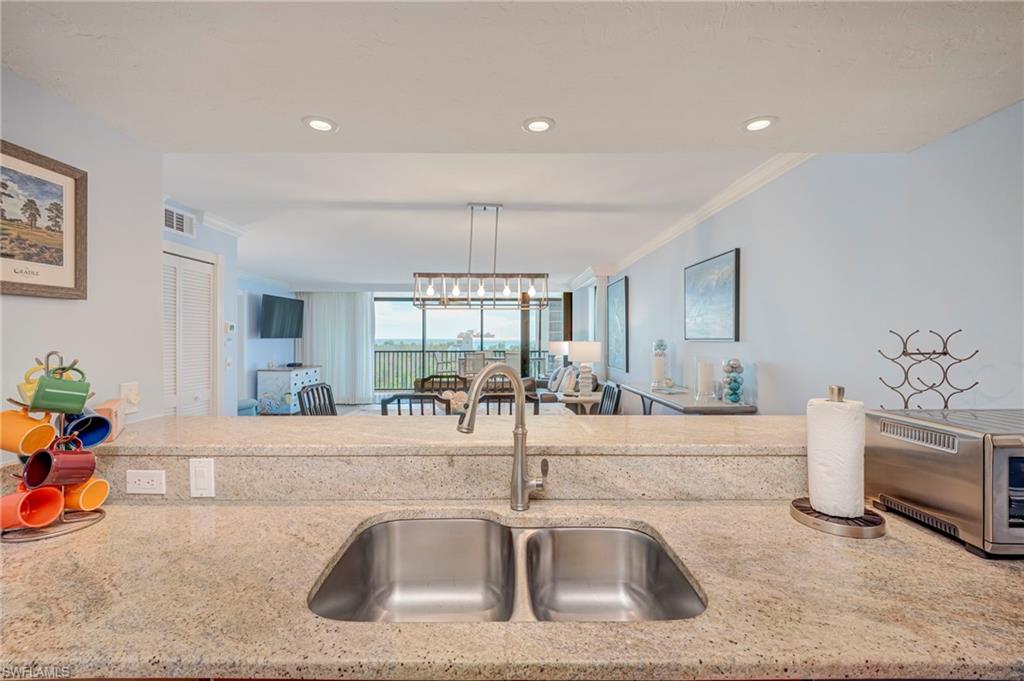 17080 Harbour Point Dr 711 Property Photo 11
