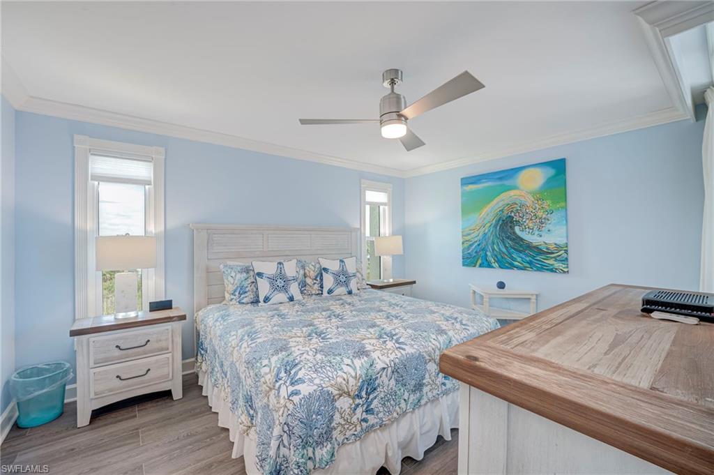 17080 Harbour Point Dr 711 Property Photo 12