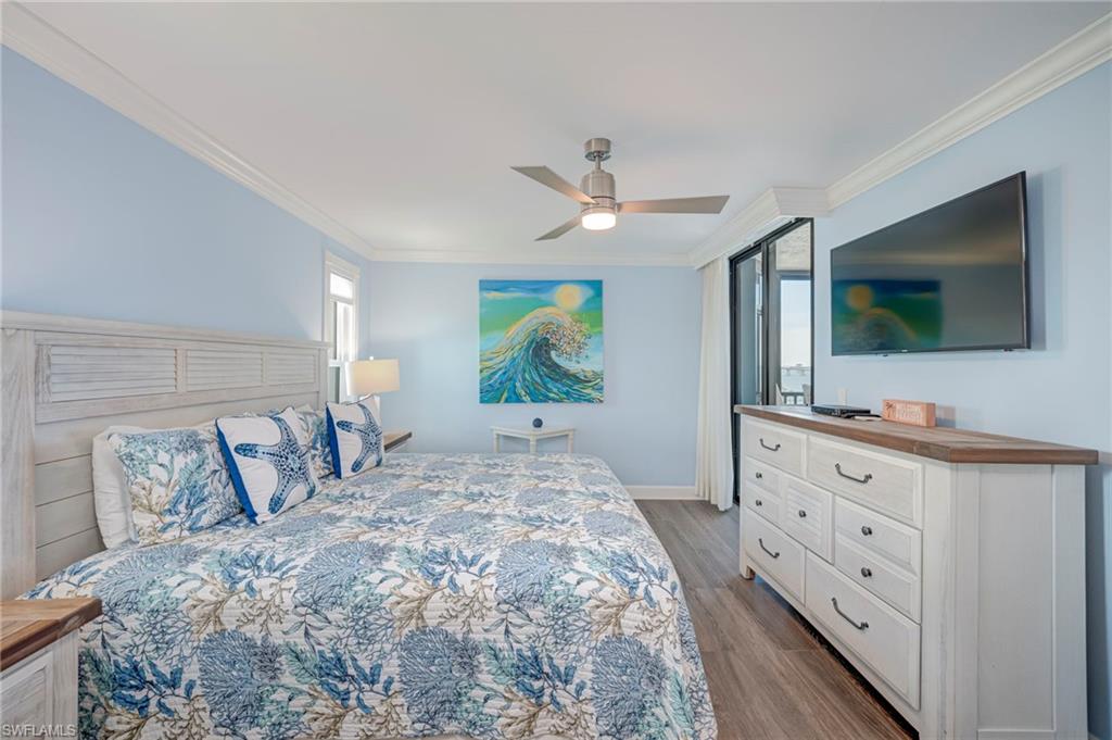 17080 Harbour Point Dr 711 Property Photo 13