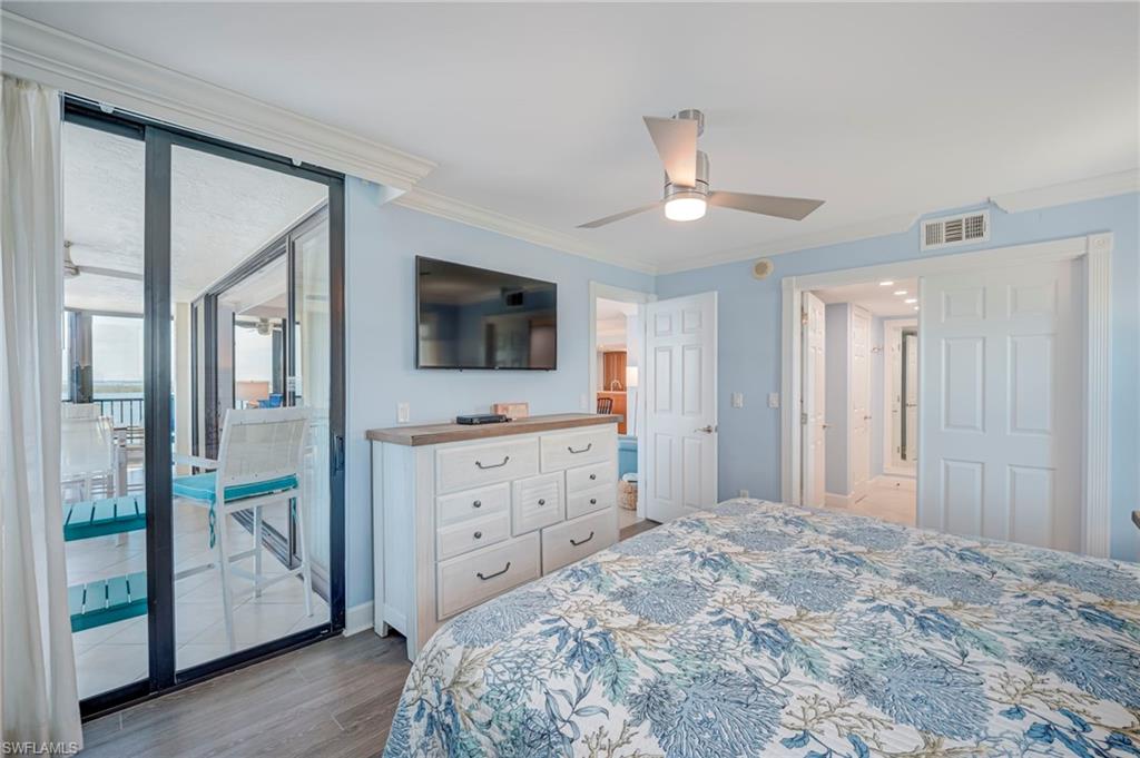 17080 Harbour Point Dr 711 Property Photo 14