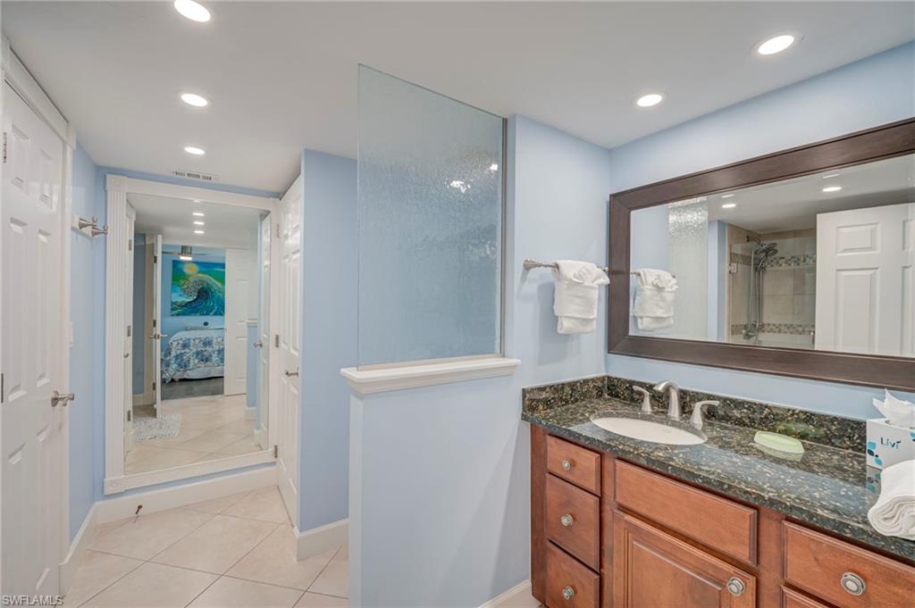 17080 Harbour Point Dr 711 Property Photo 15