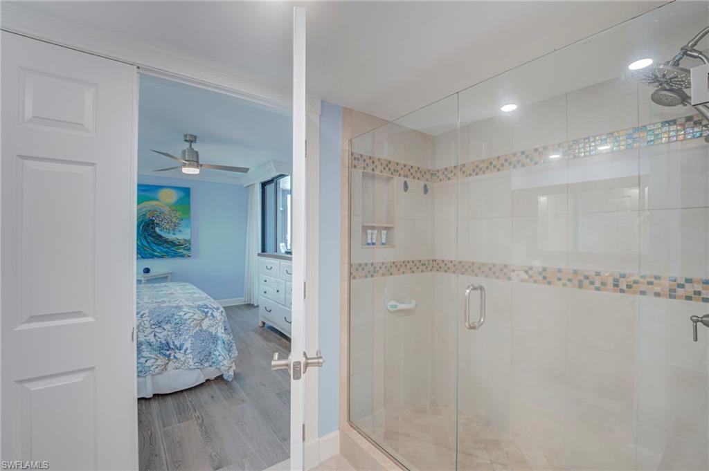 17080 Harbour Point Dr 711 Property Photo 16