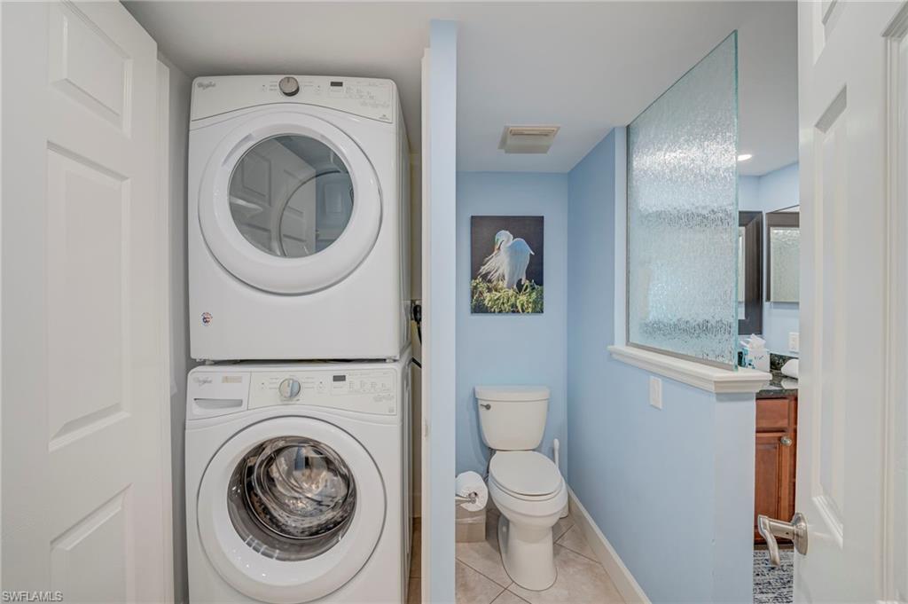 17080 Harbour Point Dr 711 Property Photo 17